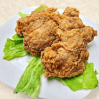 Best Chicken Legs (3) in Camp Springs, MD