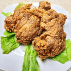 Best Chicken Legs (4) in Camp Springs, MD