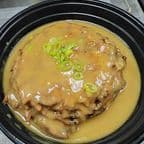 Best Shrimp Egg Foo Young in Camp Springs, MD