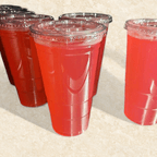 Best Home Made Tea in Camp Springs, MD