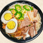 Best Chicken Noodles Soup in Camp Springs, MD