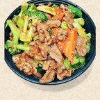 Best S11. Beef w. Broccoli in Camp Springs, MD