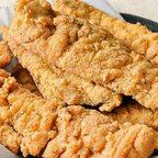 Best Whiting Fish (4) in Camp Springs, MD