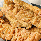 Best Whiting Fish (5) in Camp Springs, MD