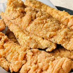 Best Whiting Fish (6) in Camp Springs, MD