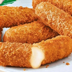 Best Mozzarella Cheese Sticks (8) in Camp Springs, MD