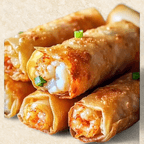 Best Shrimp Egg Roll (2) in Camp Springs, MD