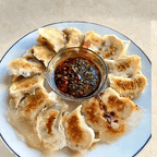 Best Fried Dumpling (8) in Camp Springs, MD