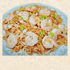 Best Shrimp Fried Rice in Camp Springs, MD