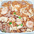 Best Combination Fried Rice in Camp Springs, MD