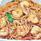 Best Shrimp Lo Mein in Camp Springs, MD