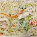 Best Chicken Mei Fun in Camp Springs, MD