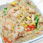 Best Shrimp Mei Fun in Camp Springs, MD