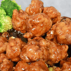 Best S8. General Tsos Chicken in Camp Springs, MD