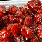 Best S19. Bar-B-Q Sparerib Tips in Camp Springs, MD