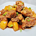 Best Drunken Ribs in Camp Springs, MD