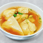 Best Wonton Soup in Camp Springs, MD