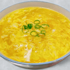 Best Egg Drop Soup in Camp Springs, MD