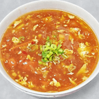 Best Hot & Sour Soup in Camp Springs, MD