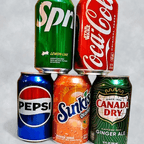 Best Can Soda in Camp Springs, MD