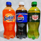 Best 20oz Bottle Soda in Camp Springs, MD