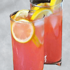 Best Pink Lemonade in Camp Springs, MD