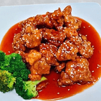 Best Sesame Chicken (Combo) in Camp Springs, MD