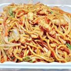 Best Chicken Lo Mein (Combo) in Camp Springs, MD