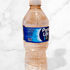 Best Water in Camp Springs, MD