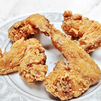 Best Chicken Wings (10) in Camp Springs, MD