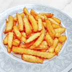 Best French Fries in Camp Springs, MD