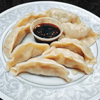 Best Steamed Dumpling (8) in Camp Springs, MD