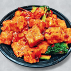 Best General Tso's Tofu in Camp Springs, MD