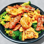 Best S20. Triple Delight in Camp Springs, MD