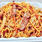 Best Beef Lo Mein in Camp Springs, MD