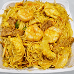 Best Singapore Mei Fun in Camp Springs, MD