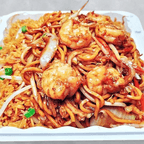 Best Shrimp Lo Mein (Combo) in Camp Springs, MD