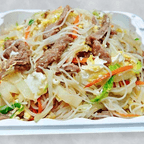 Best Beef Mei Fun in Camp Springs, MD