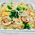 Best Vegetable Mei Fun in Camp Springs, MD