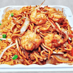 Best Shrimp Lo Mein (Lunch) in Camp Springs, MD